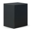 Gift Box Example